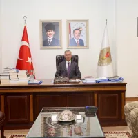 Kahramanmaraş