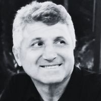 Gündem