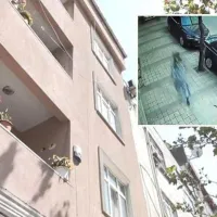 Asayiş