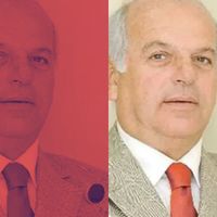Gündem