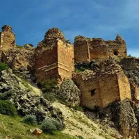 Kahramanmaraş