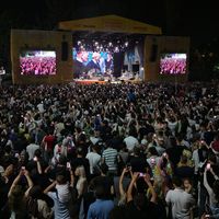 Kahramanmaraş