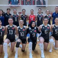 Spor
