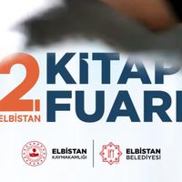 Kahramanmaraş