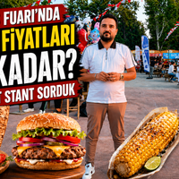Kahramanmaraş