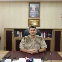 Kahramanmaraş
