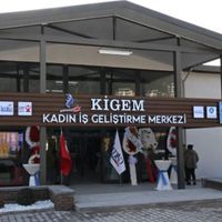 Kahramanmaraş