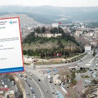 Kahramanmaraş