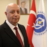 Kahramanmaraş