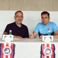 Kahramanmaraş