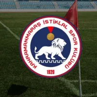 Spor