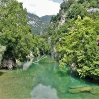 Kahramanmaraş