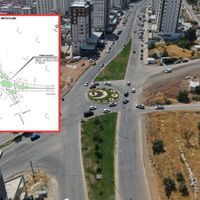 Kahramanmaraş