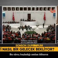 Kahramanmaraş