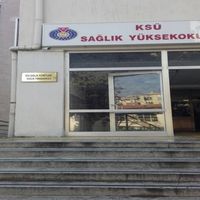 Kahramanmaraş