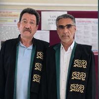 Kahramanmaraş