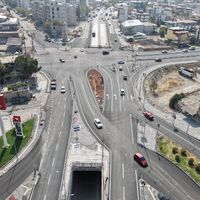 Kahramanmaraş