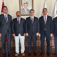 Güncel