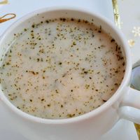 Kahramanmaraş