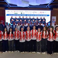 Kahramanmaraş