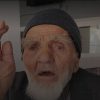 Kahramanmaraş