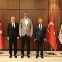Kahramanmaraş