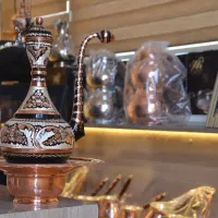 Kahramanmaraş