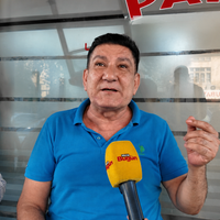 Kahramanmaraş