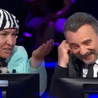 Kahramanmaraş