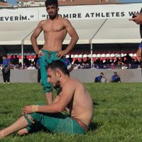 Kahramanmaraş