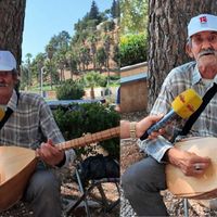 Kahramanmaraş