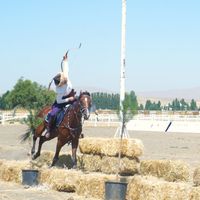 Kahramanmaraş