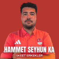 Kahramanmaraş