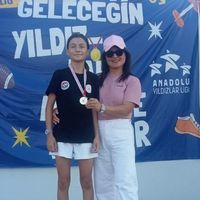 Spor