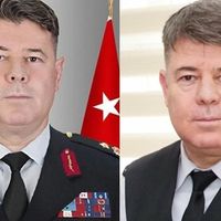 Güncel