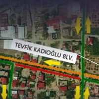 Kahramanmaraş