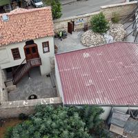 Kahramanmaraş