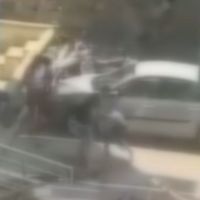 Asayiş