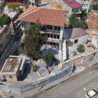 Kahramanmaraş