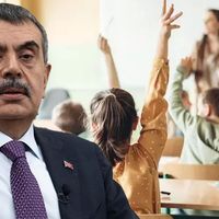 Kahramanmaraş