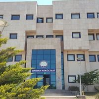 Kahramanmaraş