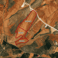 Kahramanmaraş