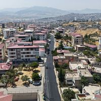 Kahramanmaraş