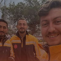 Asayiş
