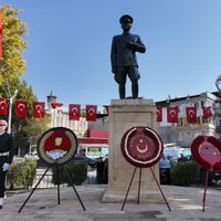 Kahramanmaraş