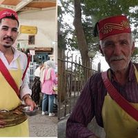 Kahramanmaraş