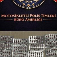 Asayiş