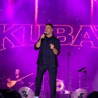 Kahramanmaraş