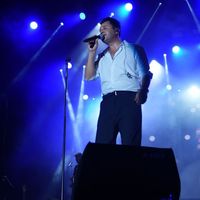 Kahramanmaraş