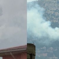 Asayiş